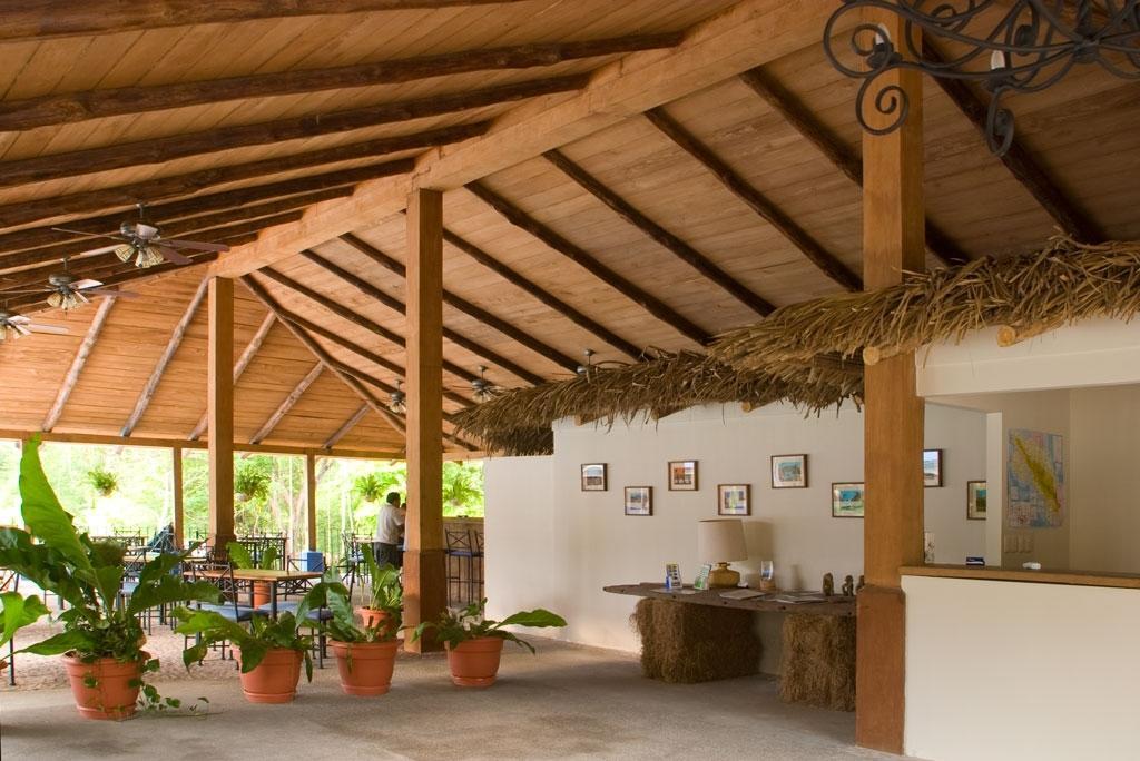 Hotel Hacienda Del Mar Puerto Carrillo Szoba fotó